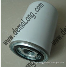 FF 07/30 1C121256 series DONALDSON OIL FILTER CR250.1